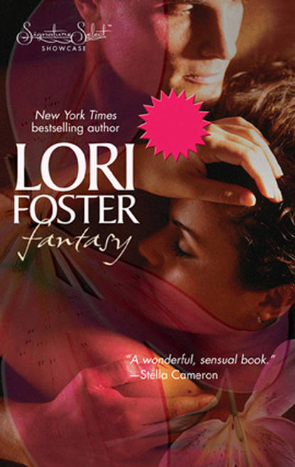 Lori Foster — Fantasy