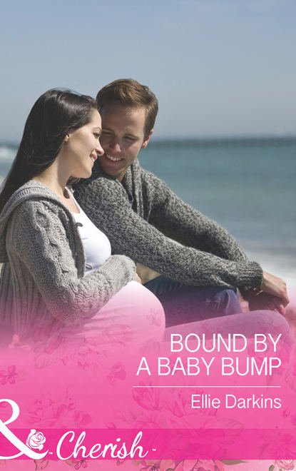 Bound by a Baby Bump