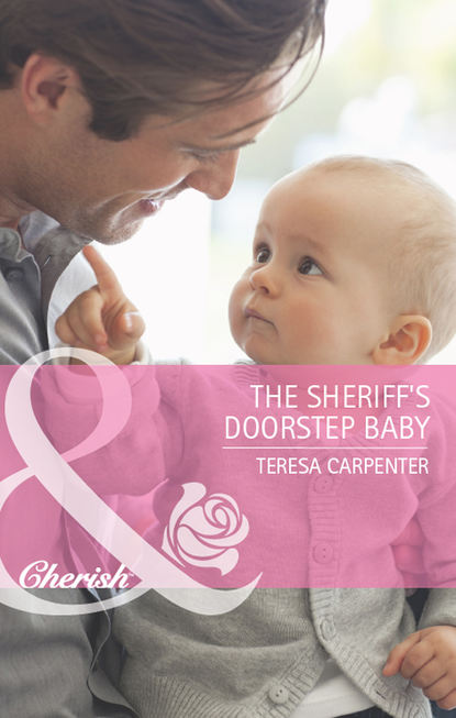 The Sheriff s Doorstep Baby