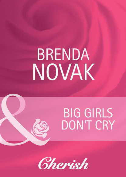Бренда Новак — Big Girls Don't Cry