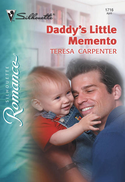 Daddy s Little Memento