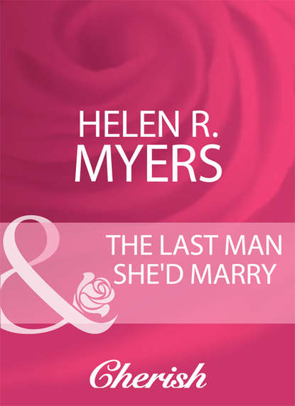 The Last Man She`d Marry
