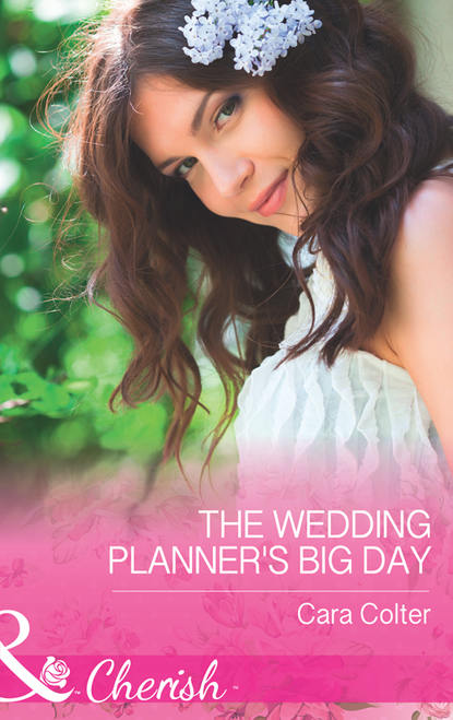 The Wedding Planner s Big Day