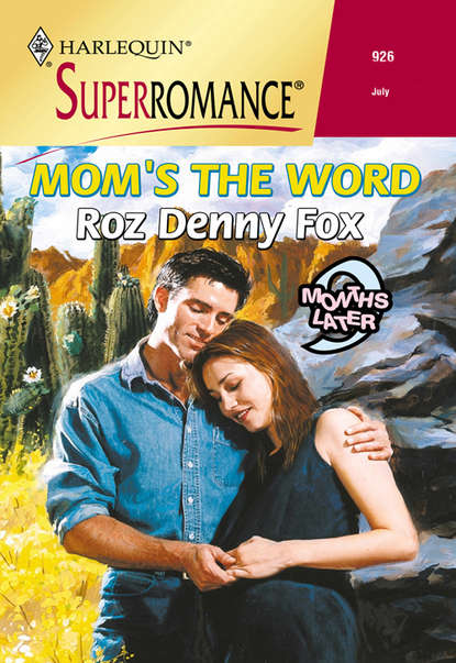 Mom s The Word