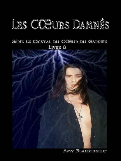 Les Coeurs Dammnés