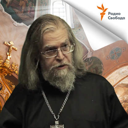 

Андрей Юрганов, специалист по истории средневековой Руси