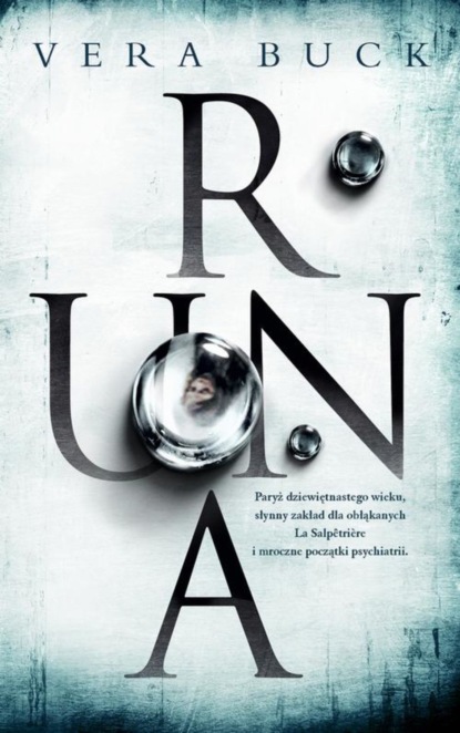 

Runa