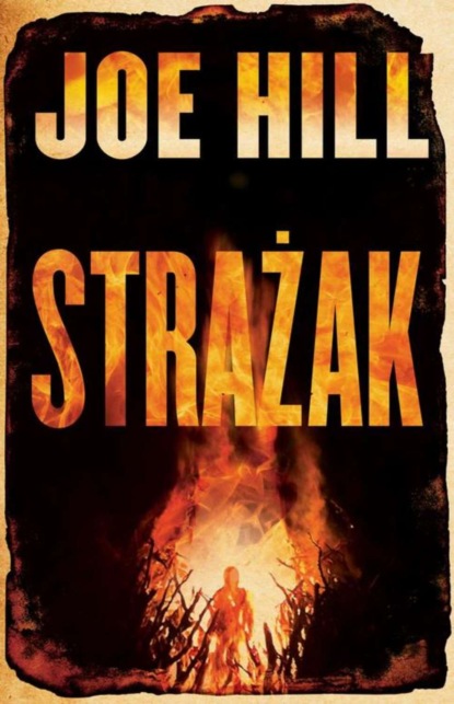 

Strażak