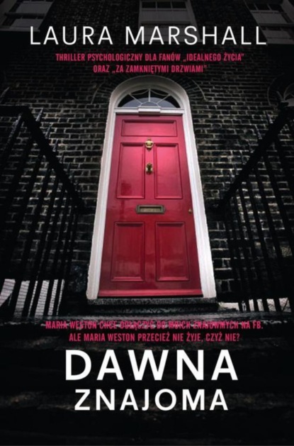 

Dawna znajoma