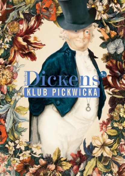 

Klub Pickwicka