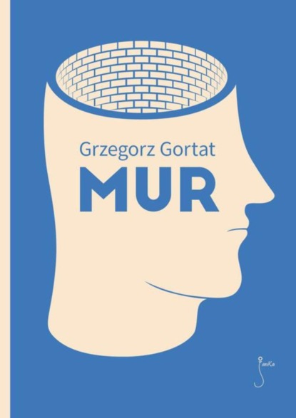 Grzegorz Gortat — Mur