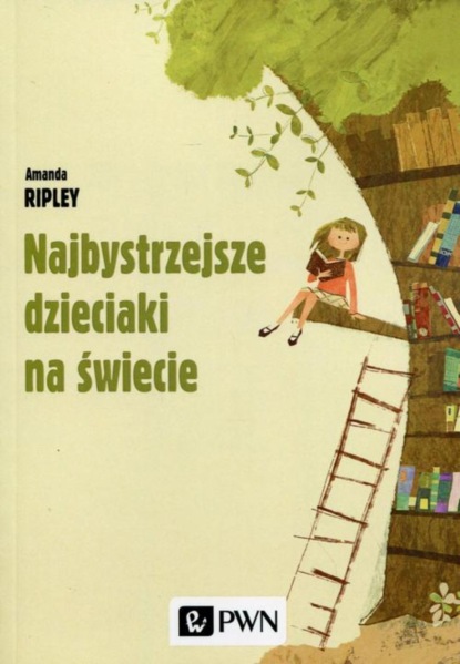 

Najbystrzejsze dzieciaki na świecie