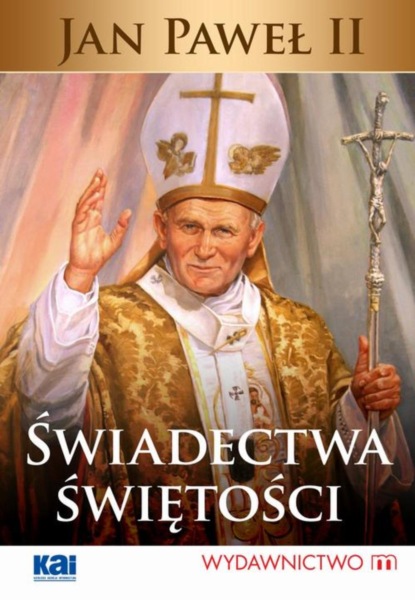 Stanisław Tasiemski - Świadectwa świętości