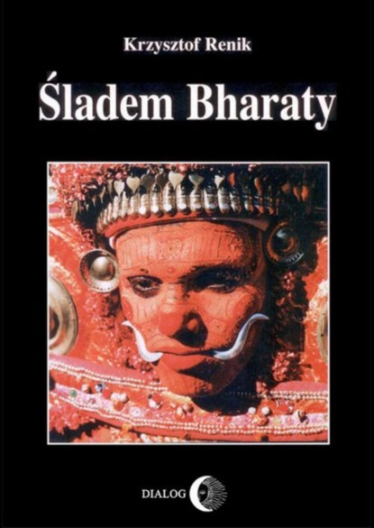 

Śladem Bharaty