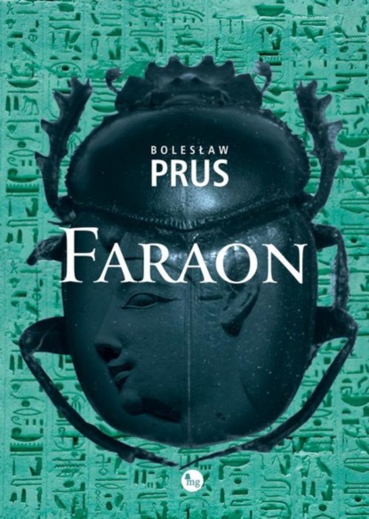 

Faraon