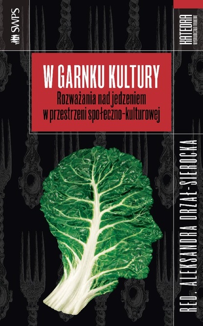 

W garnku kultury