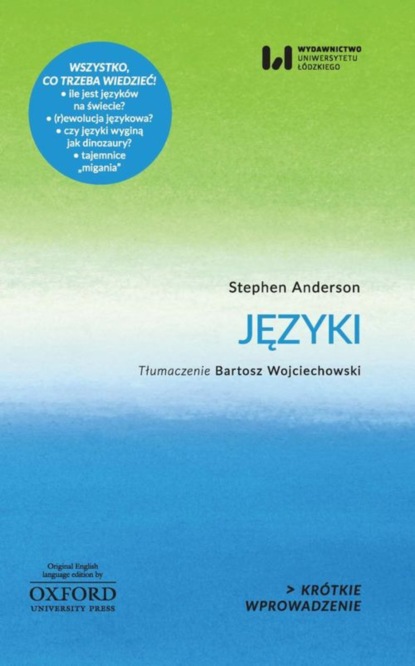 

Języki