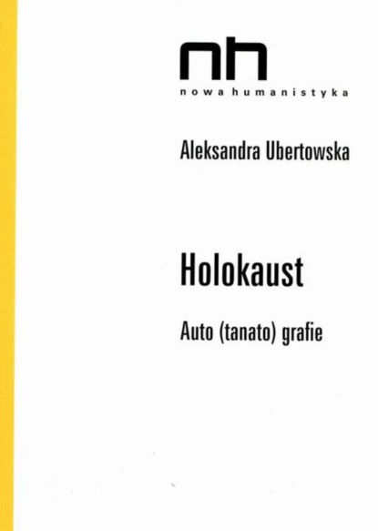 

Holokaust