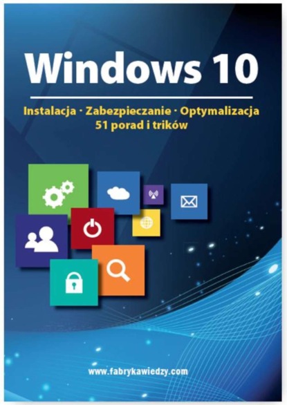 

Windows 10