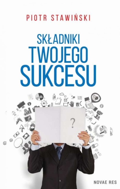

Składniki Twojego Sukcesu