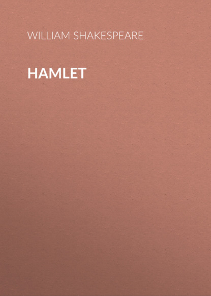 

Hamlet