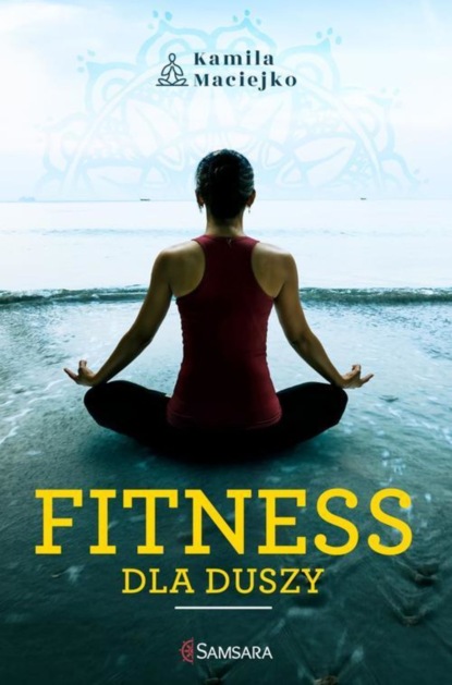 

Fitness dla duszy