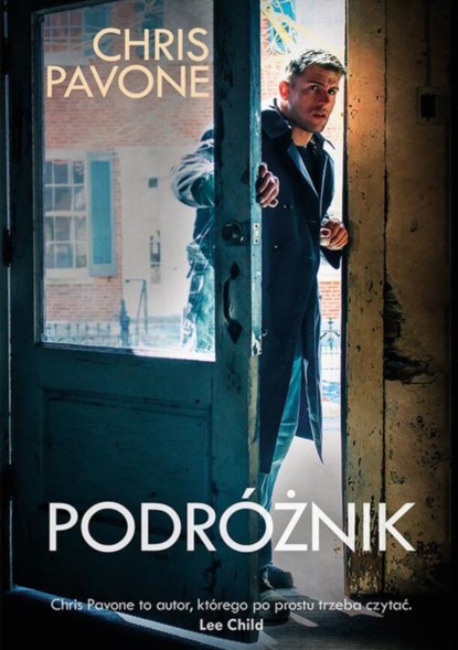 

Podróżnik