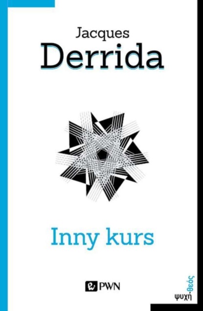 

Inny kurs
