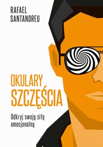 

Okulary szczęścia