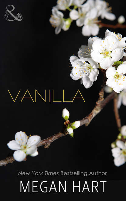 Меган Харт — Vanilla