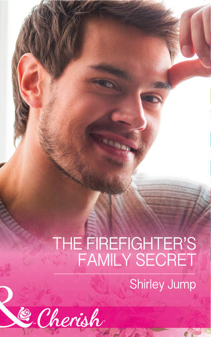 The Firefighter s Family Secret