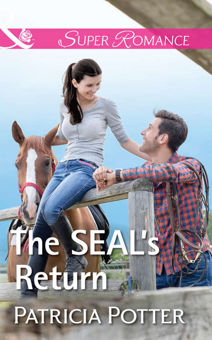 The Seal s Return