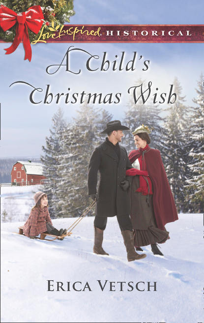 A Child s Christmas Wish