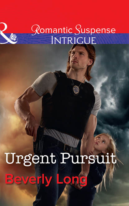 

Urgent Pursuit