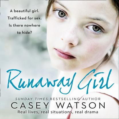 

Runaway Girl