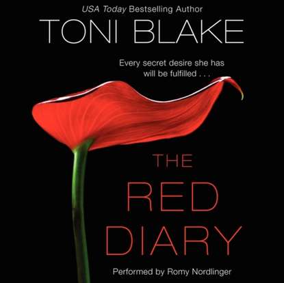 

Red Diary