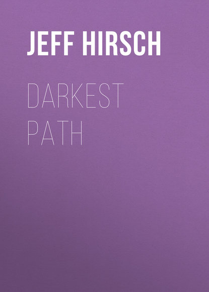 

Darkest Path