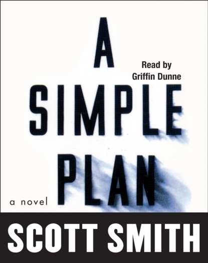 Scott Smith — Simple Plan