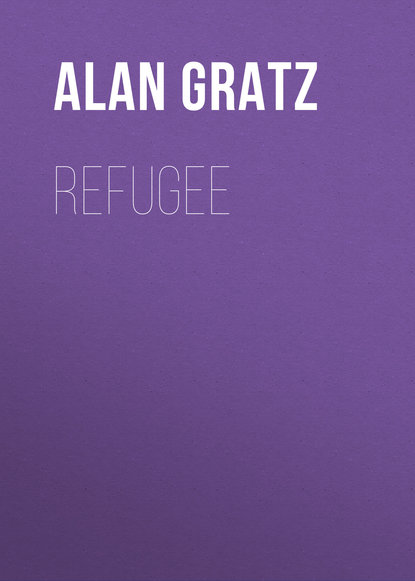 

Refugee