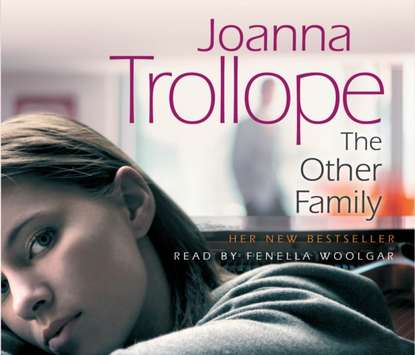 Joanna  Trollope - Other Family