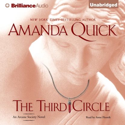 

Third Circle