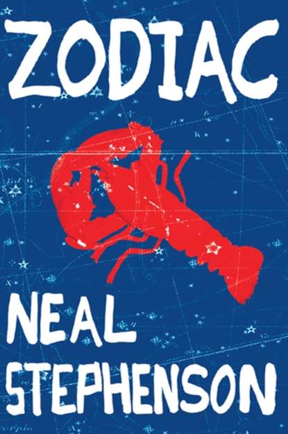 

Zodiac