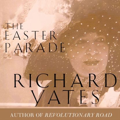 Ричард Йейтс - Easter Parade