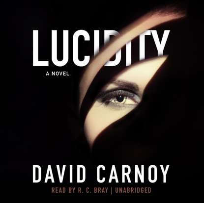 David Carnoy — Lucidity