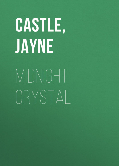

Midnight Crystal