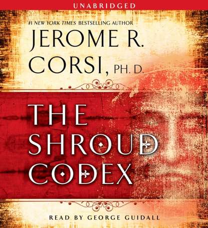 

Shroud Codex