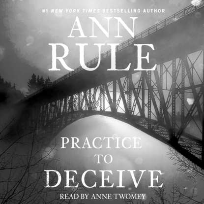 

Practice to Deceive