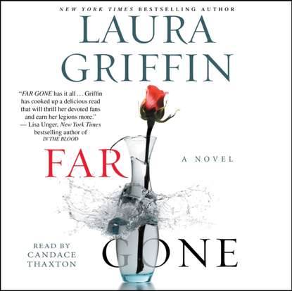 

Far Gone