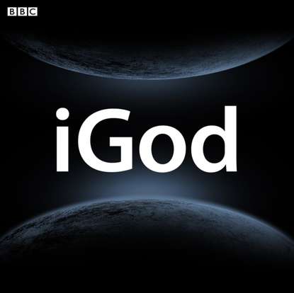 

iGod