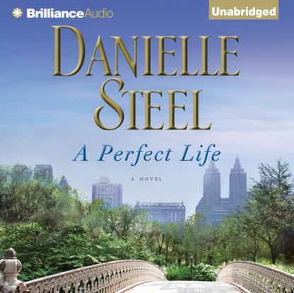 

Perfect Life